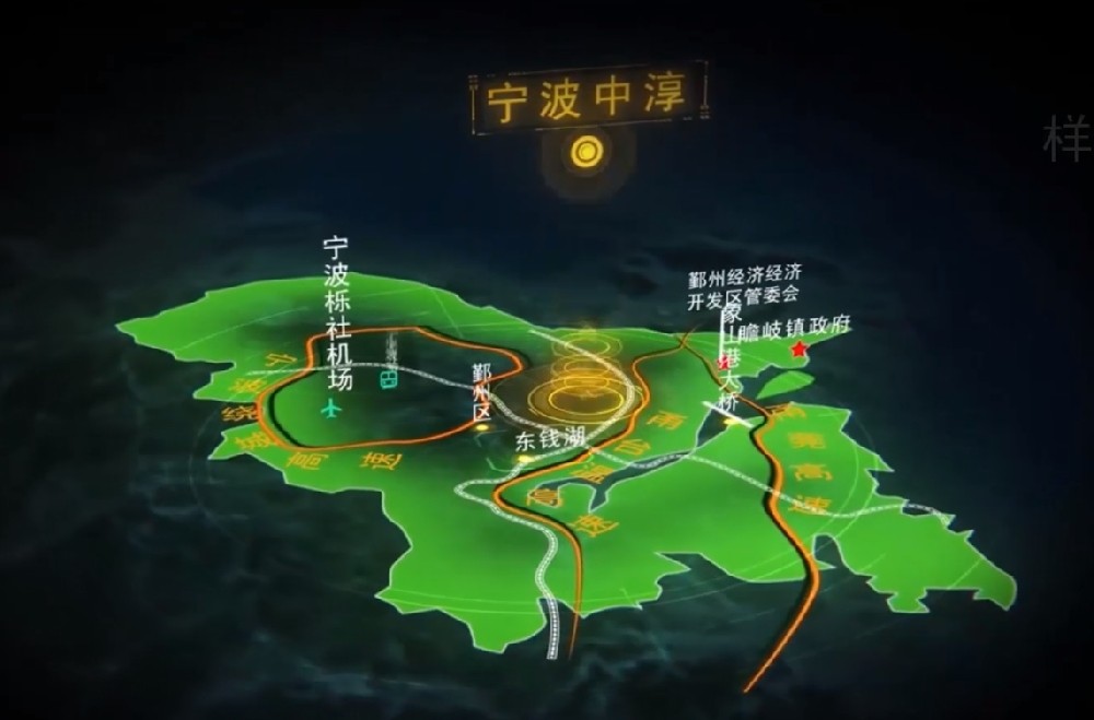 全息沙盤(pán)片源